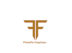 FOOFOO FASHION